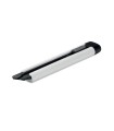 Cuter retractil grande