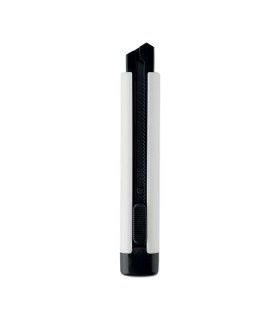 Cuter retractil grande