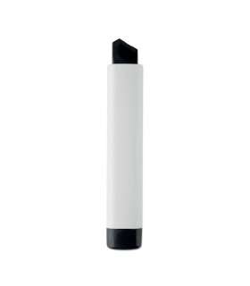 Cuter retractil grande
