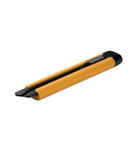 Cuter retractil grande