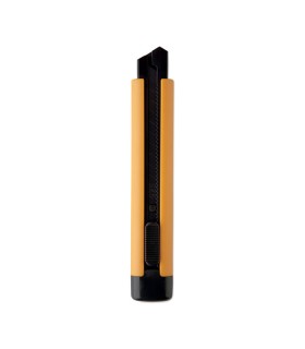 Cuter retractil grande
