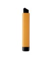 Cuter retractil grande