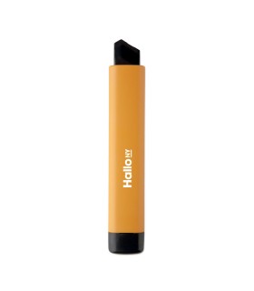 Cuter retractil grande