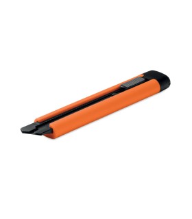 Cuter retractil grande