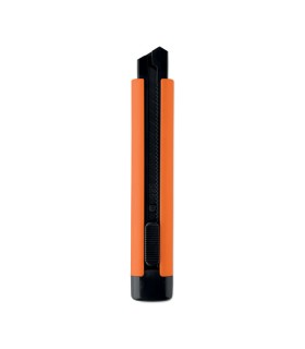 Cuter retractil grande