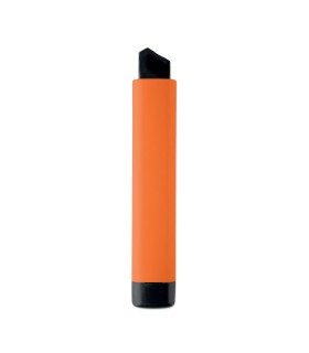 Cuter retractil grande