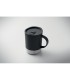 Vaso de PP pared simple 300 ml