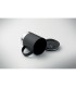 Vaso de PP pared simple 300 ml