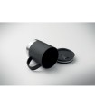 Vaso de PP pared simple 300 ml