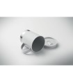 Vaso de PP pared simple 300 ml