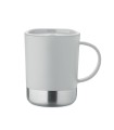 Vaso de PP pared simple 300 ml