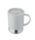 Vaso de PP pared simple 300 ml