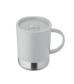 Vaso de PP pared simple 300 ml