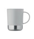 Vaso de PP pared simple 300 ml
