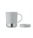 Vaso de PP pared simple 300 ml