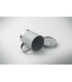 Vaso de PP pared simple 300 ml