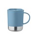 Vaso de PP pared simple 300 ml