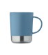 Vaso de PP pared simple 300 ml