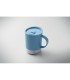 Vaso de PP pared simple 300 ml