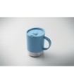 Vaso de PP pared simple 300 ml