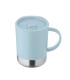 Vaso de PP pared simple 300 ml