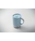 Vaso de PP pared simple 300 ml