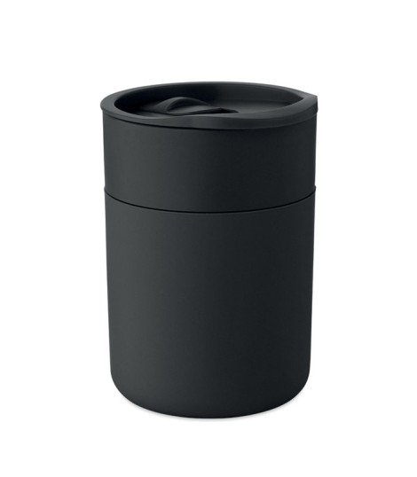 Vaso PP 330ml