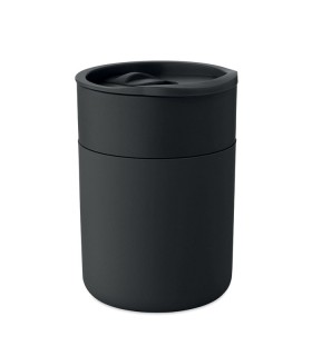 Vaso PP 330ml
