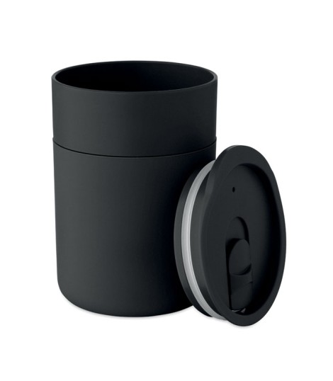 Vaso PP 330ml