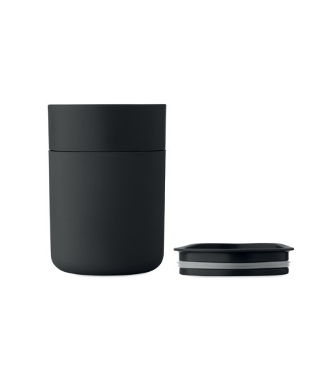 Vaso PP 330ml
