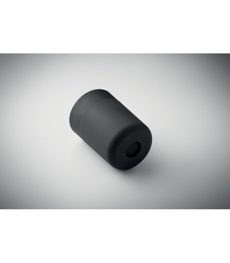 Vaso PP 330ml