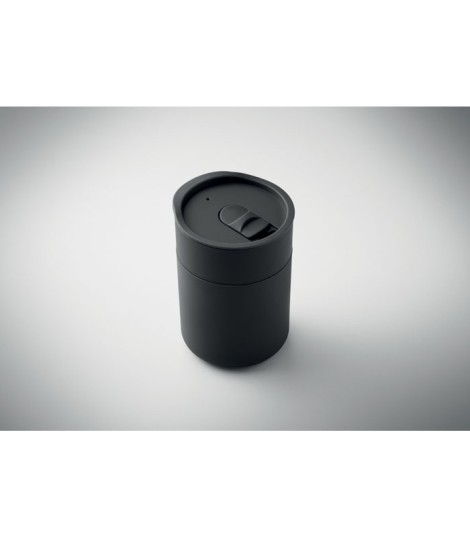 Vaso PP 330ml
