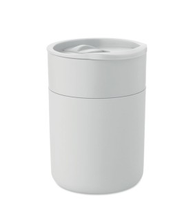 Vaso PP 330ml
