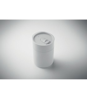 Vaso PP 330ml