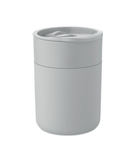 Vaso PP 330ml