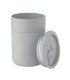 Vaso PP 330ml