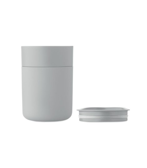 Vaso PP 330ml