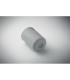 Vaso PP 330ml