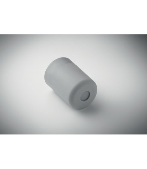 Vaso PP 330ml