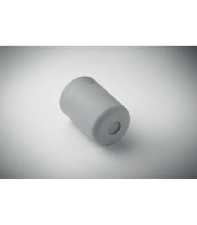 Vaso PP 330ml
