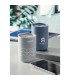 Vaso PP 330ml