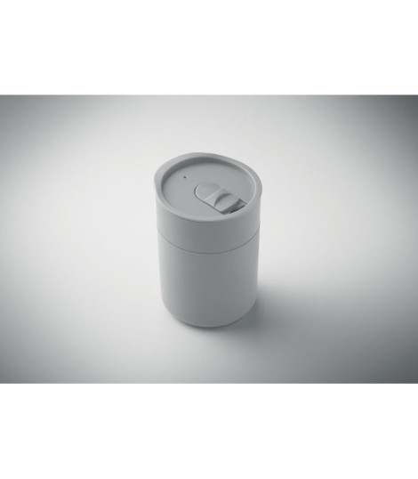 Vaso PP 330ml