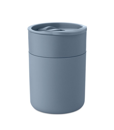 Vaso PP 330ml
