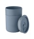 Vaso PP 330ml