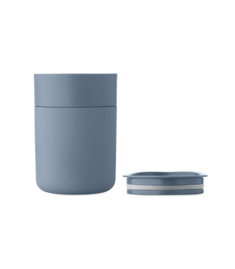 Vaso PP 330ml