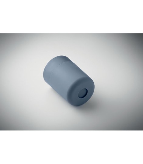Vaso PP 330ml
