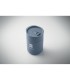 Vaso PP 330ml