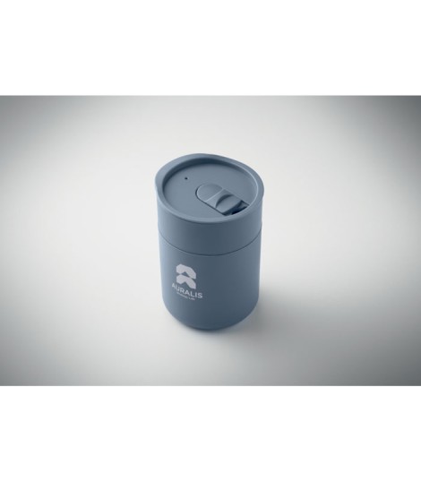 Vaso PP 330ml