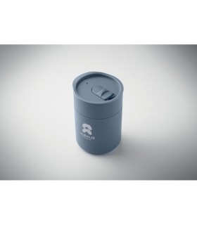 Vaso PP 330ml