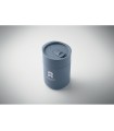 Vaso PP 330ml